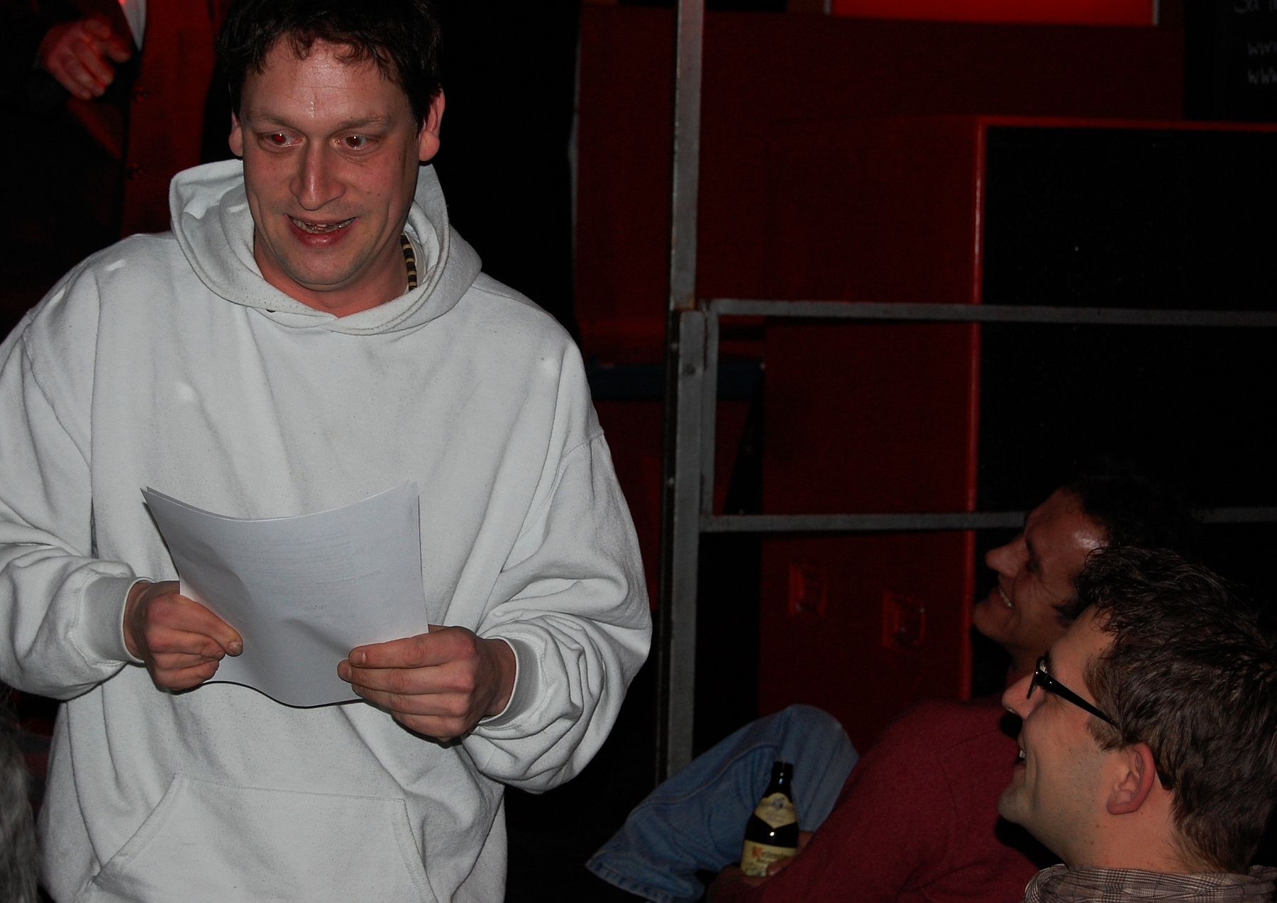 Gymmick+wekerle (10)